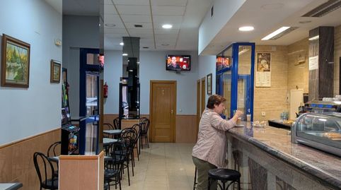 Foto 4 von Geschaftsraum zur Miete in Calle Santa Teresa de Jesús, 2, Plan Sur - Amistad, Guadalajara Capital