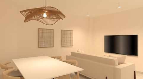 Photo 2 of Flat for sale in Eixample, Alcoy / Alcoi