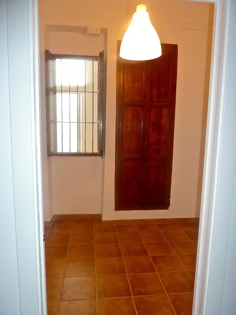 Casa en venda a Quart de Poblet, imagen 14