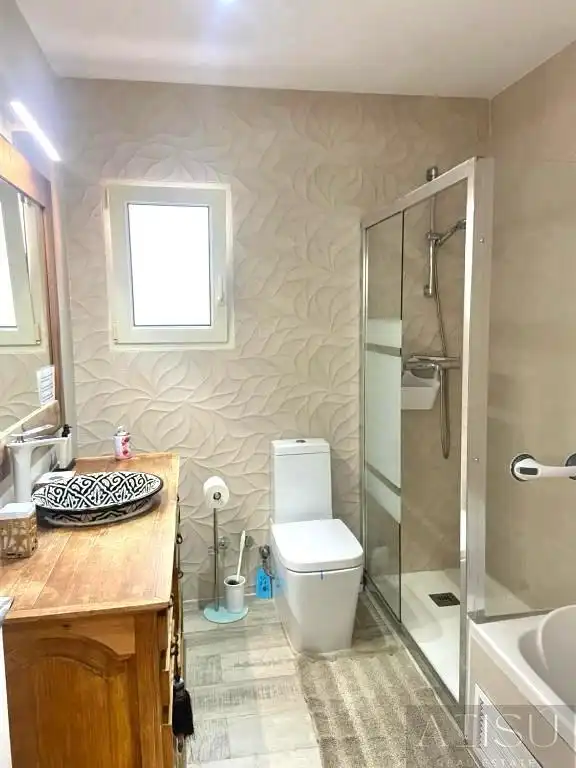 Villa avec piscine à louer à Urbanisation Corralets, imagen 16