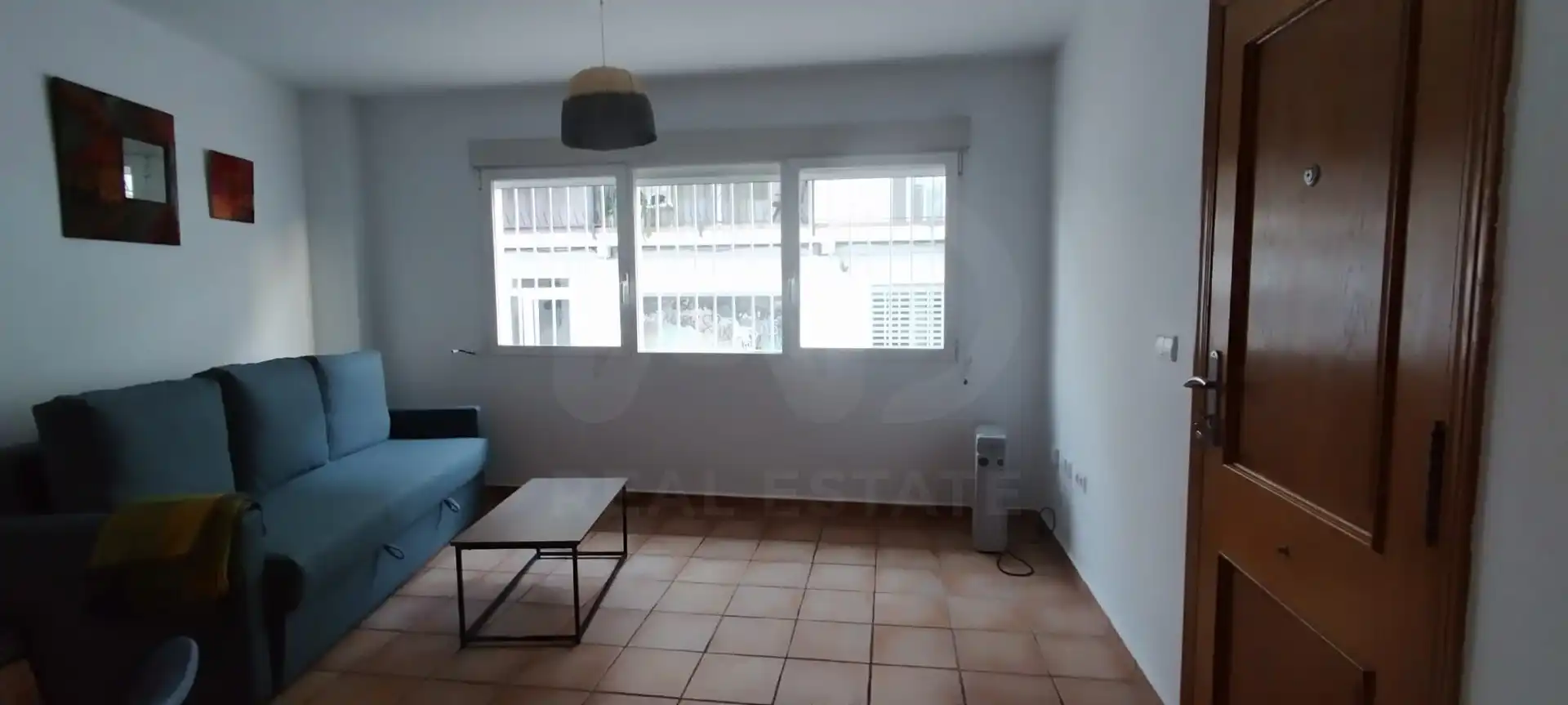 Appartement à vendre à Altea ciudad