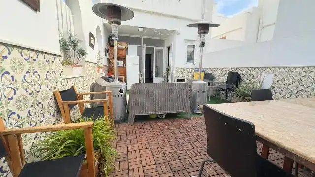 Flat for sale in Ciutadella, imagen 3