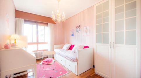 Foto 2 de Apartament per a compartir a Iturralde, Bilbao