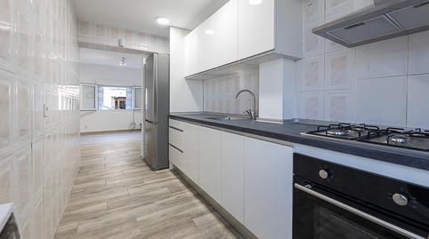 Photo 5 of Planta baja for sale in Carrer Ura, Mare de Déu de Lluc,  Palma de Mallorca