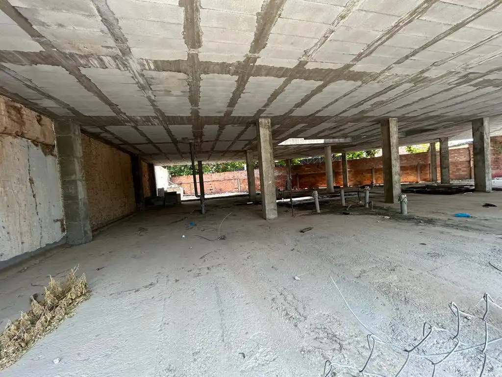 Edifici en venda a Carrer Mossen Anton Navarro, Vilaller