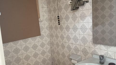 Photo 3 of Commercial properties for rent in Llatí, Santa Coloma de Gramenet