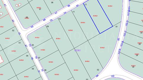 Foto 4 de Residencial en venda a Calle Daiquiri, 5a, Entremares, La Manga del Mar Menor