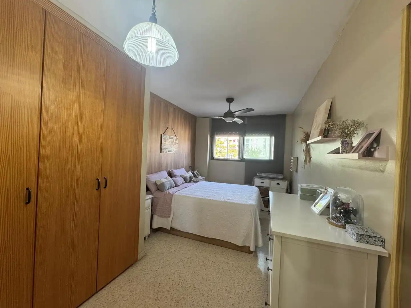 Appartement avec jardin à vendre à Chapín - Campus Universitario - Navinco, imagen 18