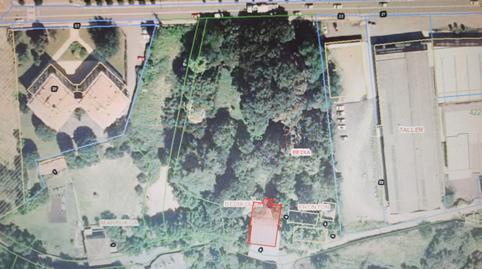 Foto 3 de Edificio en venta en Ibarra, 100, Bedia, Bizkaia