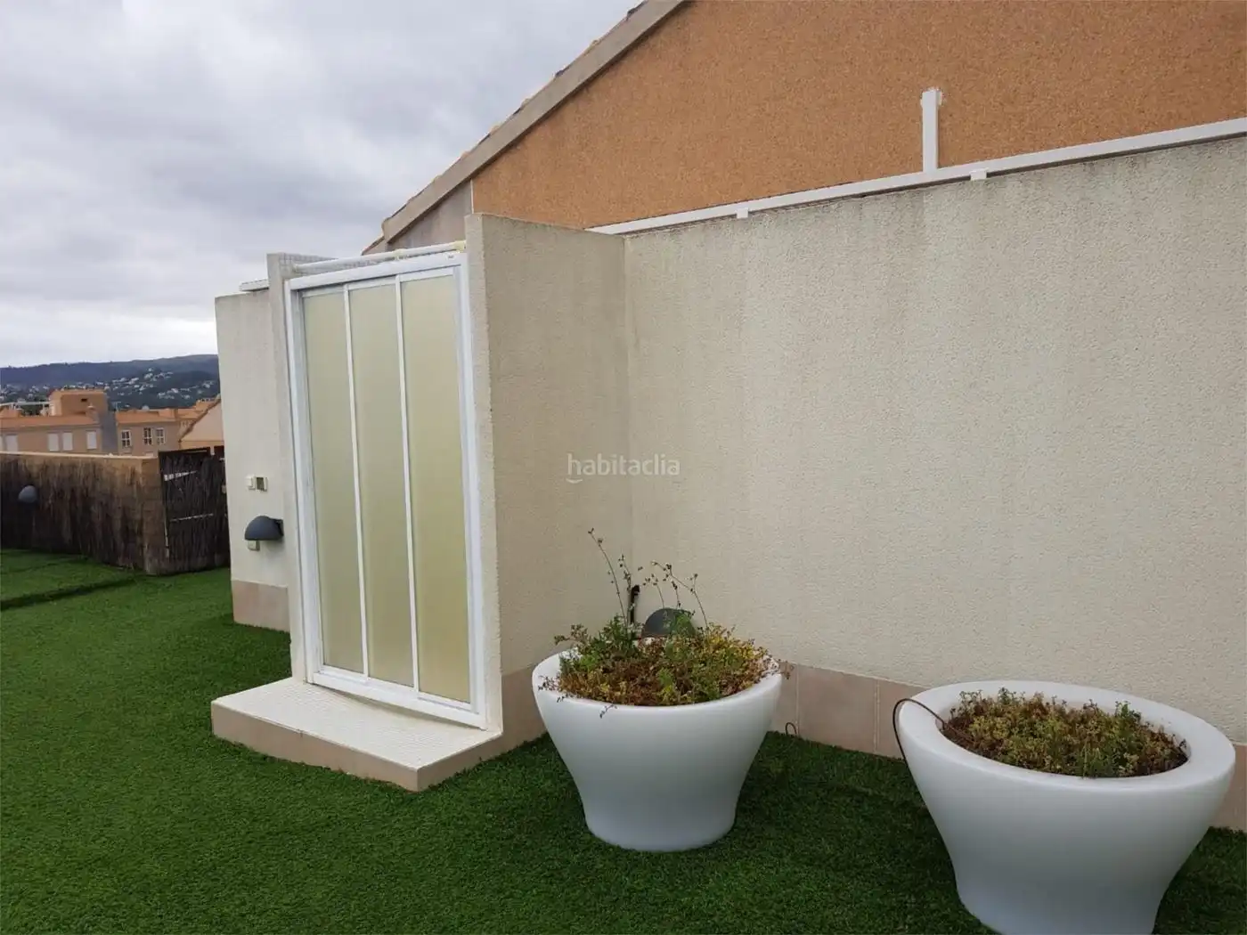 Àtic amb piscina de lloguer a Urbanización Bahía de Jávea 36, imagen 19