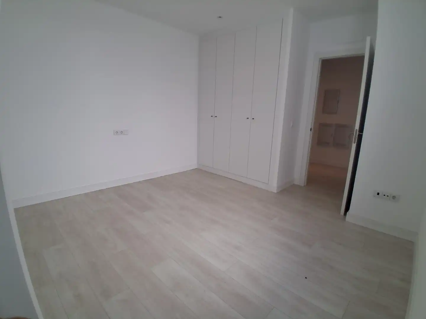 Wohnung mit Aufzug zum Verkauf in Calle EXTREMADURA, imagen 9