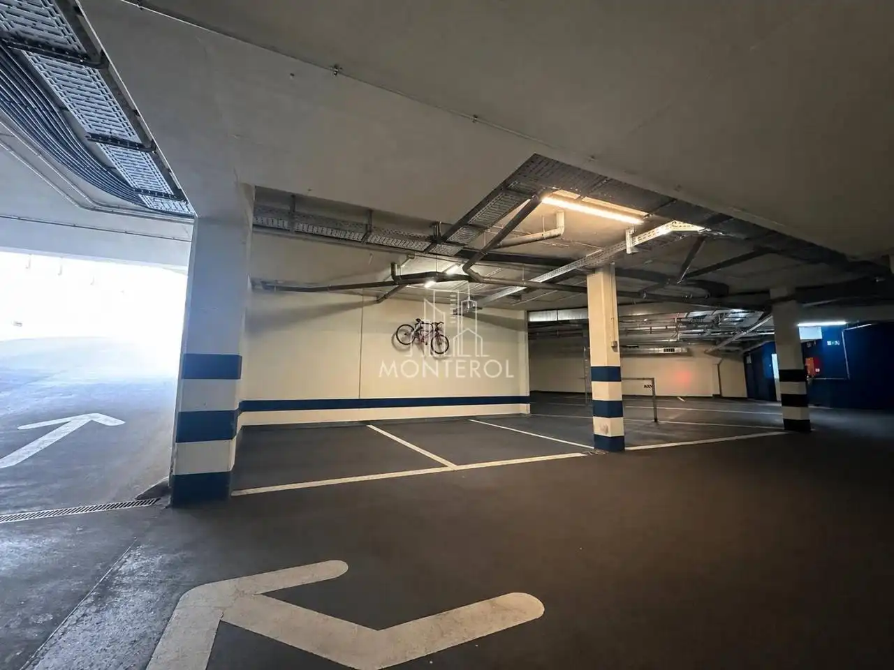 Wohnung mit Pool zum Verkauf in Calle Estatut, imagen 22