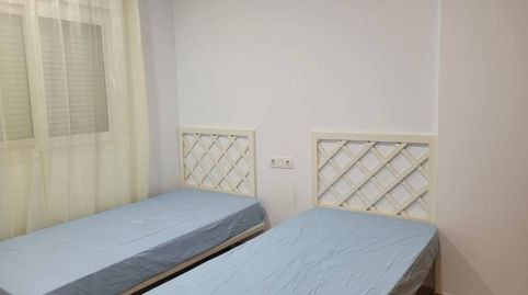 Foto 5 von Haus oder Chalet zur Miete in Condado de Alhama, Alhama de Murcia
