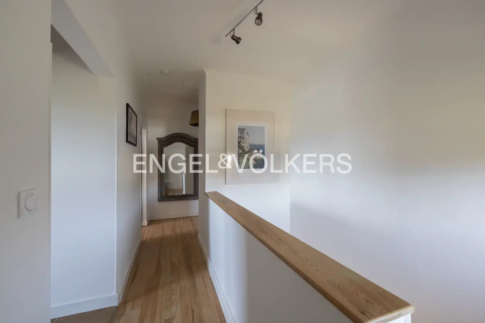 Casa o chalet en venta en Bourg - Madame con Calefacción, Jardín privado y Parquet