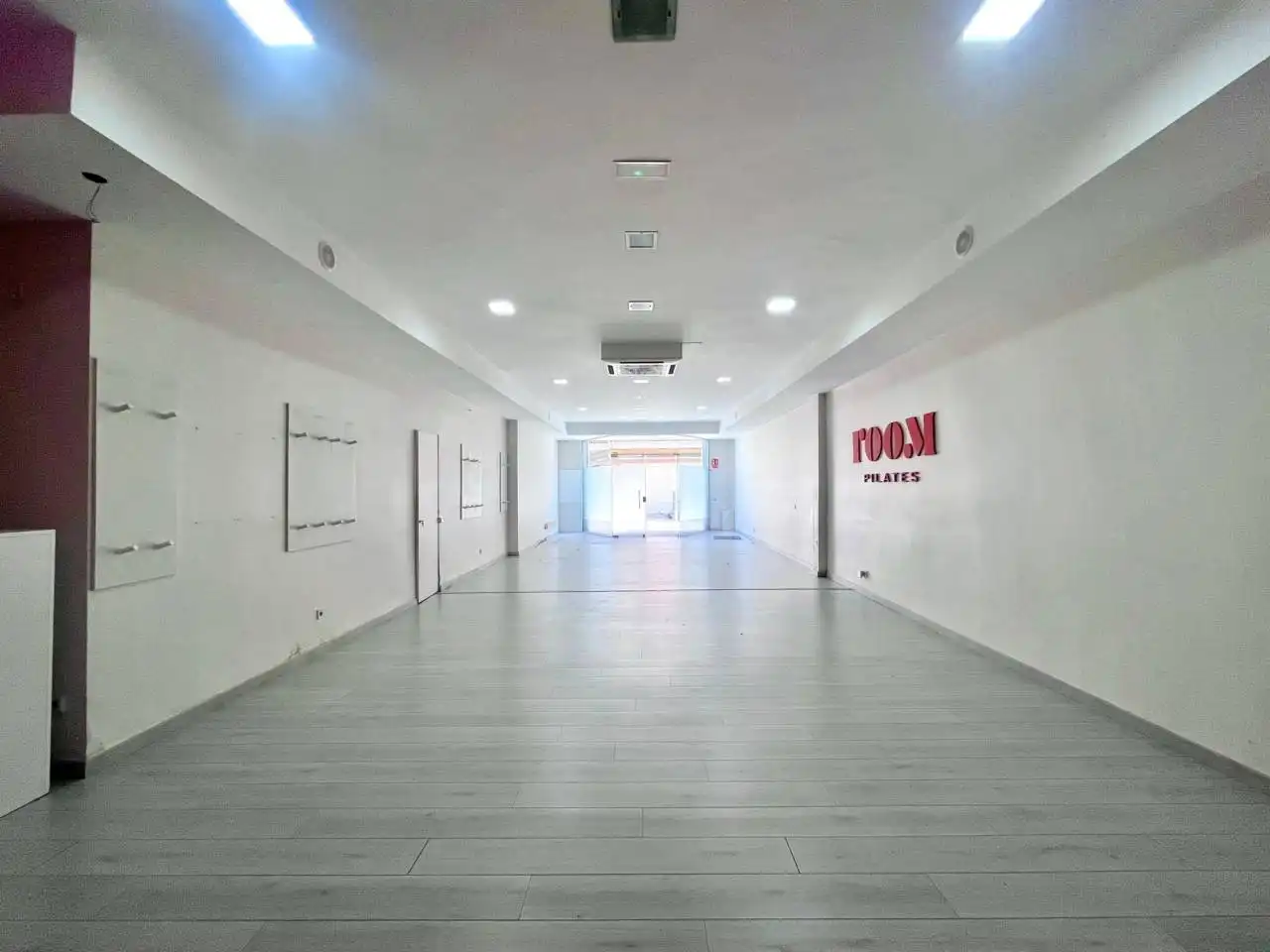 Gewerbefläche zur Miete in Calle MESTRE ANTONI TORELLO, imagen 3