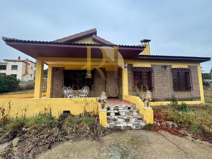 Casa o xalet en venda a Barrio Marivella, 174A, Marivella - Huérmeda - Embid de la Ribera, Calatayud