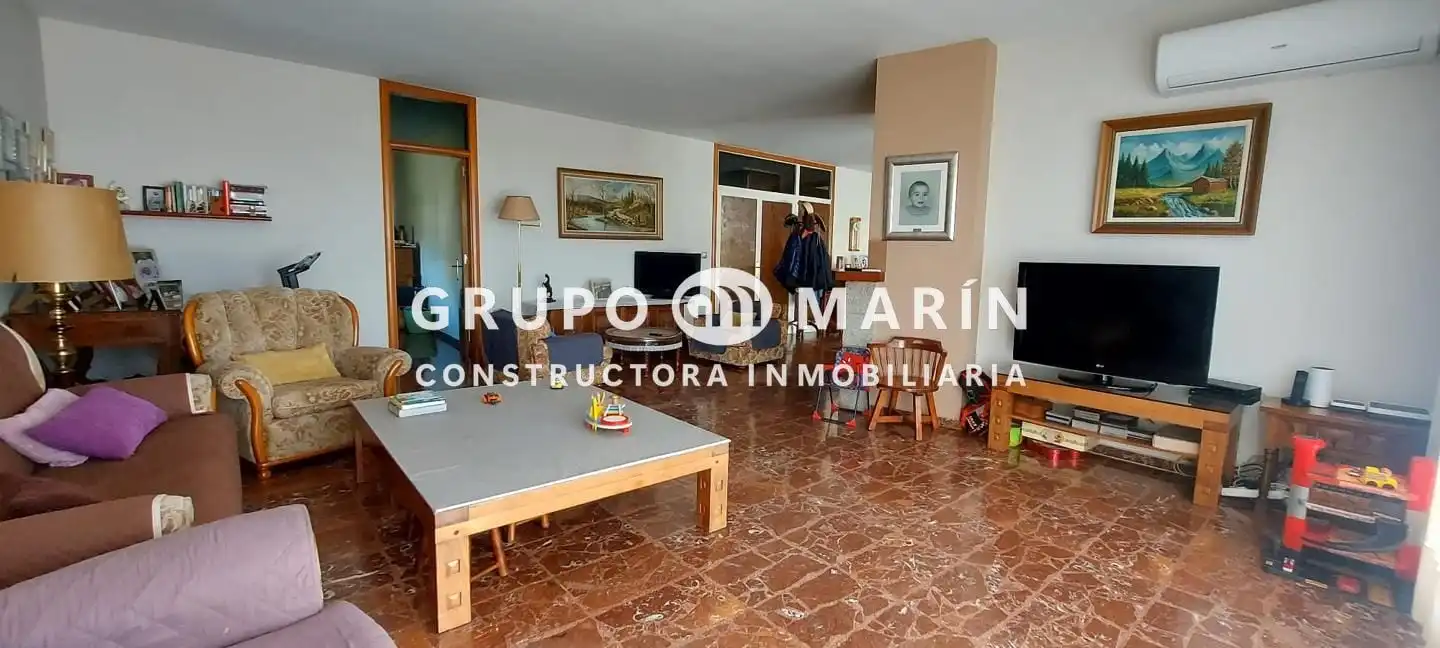 Casa en venta en Calle Veïnat De Sant Jaume De Traià, imagen 11