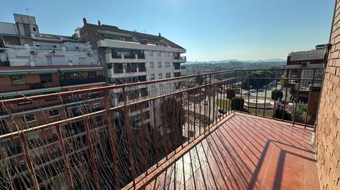 Foto 2 de Pis en venda a Sant Miquel, Barcelona