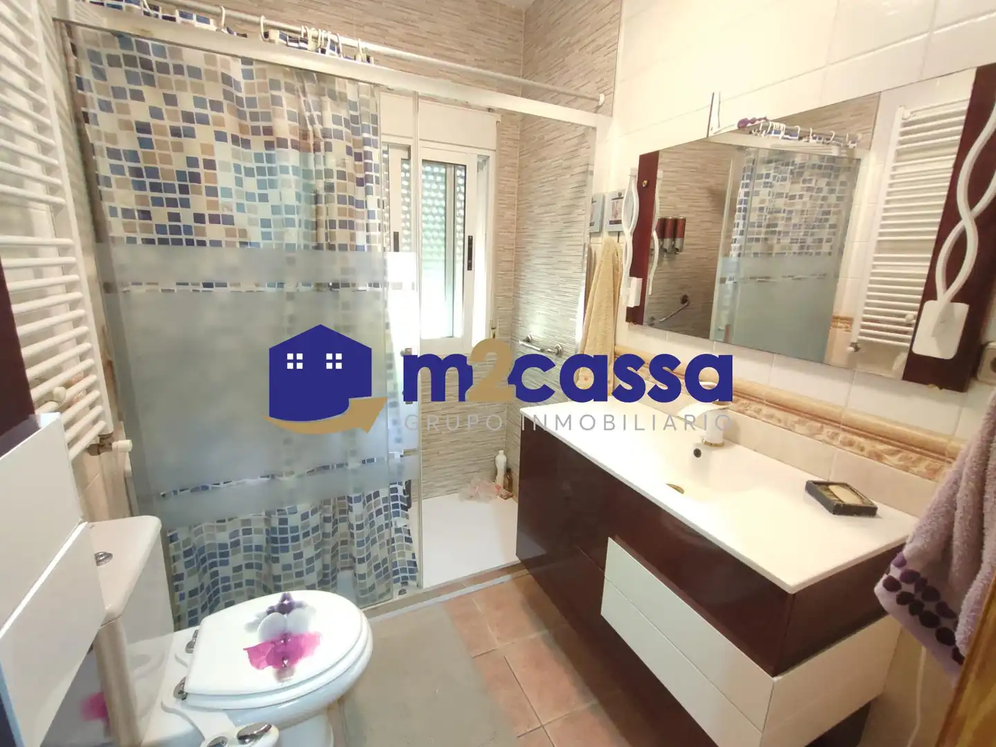 Maison à vendre à Puerto Lumbreras, imagen 10