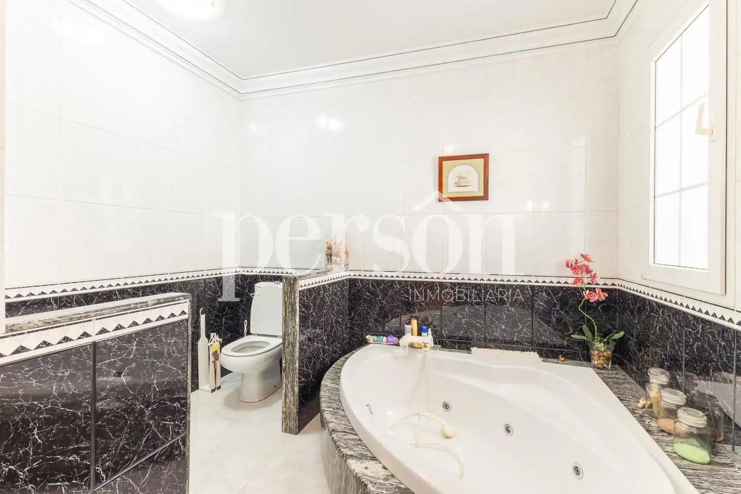 Villa mit Pool zum Verkauf in Muro de Alcoy, imagen 17