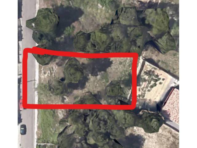 Terreno residencial en Venta en Mas Planoy en Castellgalí