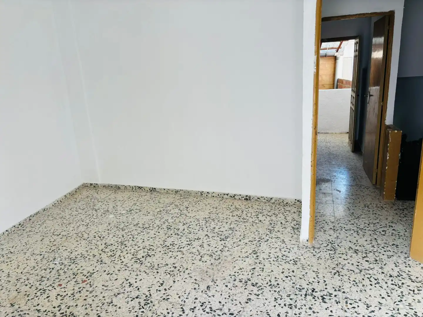 Casa adosada en venta en Calicasas