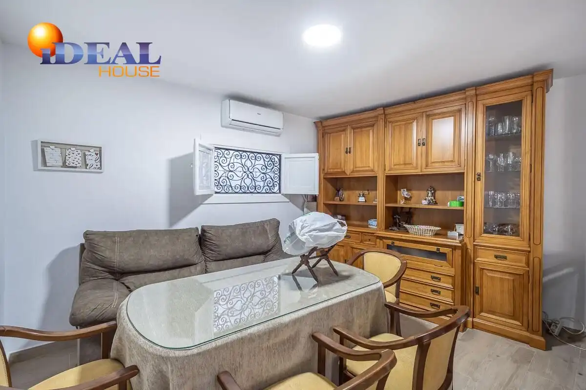 Casa amb piscina en venda a Plaza Polígono 5 Parcela 301, imagen 12