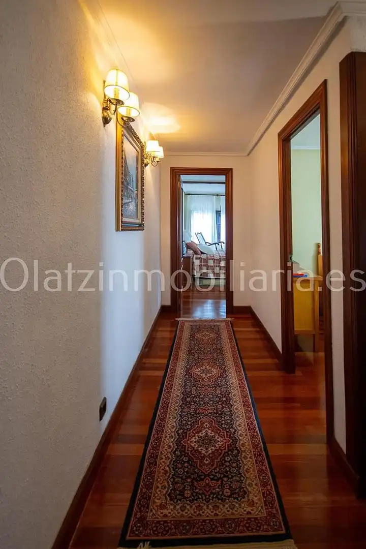 Maison à vendre à Gordexola, imagen 37