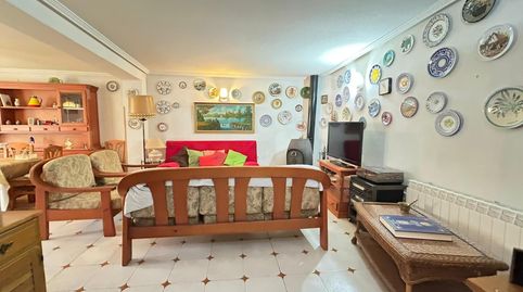 Foto 4 von Country house zum Verkauf in Corpa, Madrid