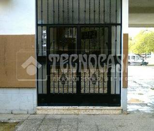 Foto 2 de Piso en venta en La Oliva,  Sevilla Capital