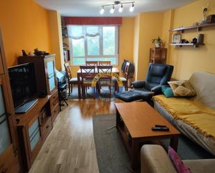Attic for sale in Villaquilambre