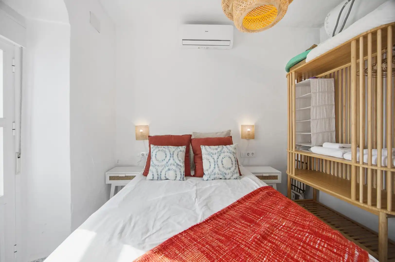 Apartment zum Verkauf in Vejer, imagen 30