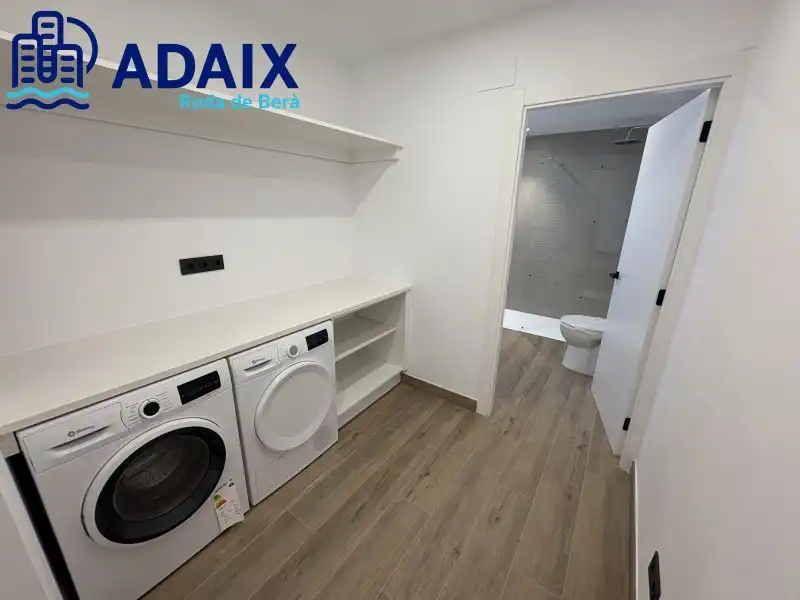 Ground floor for sale in Roda de Berà