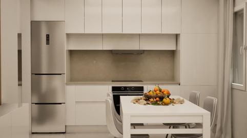 Photo 3 of Flat for sale in Camp d'en Serralta, Illes Balears