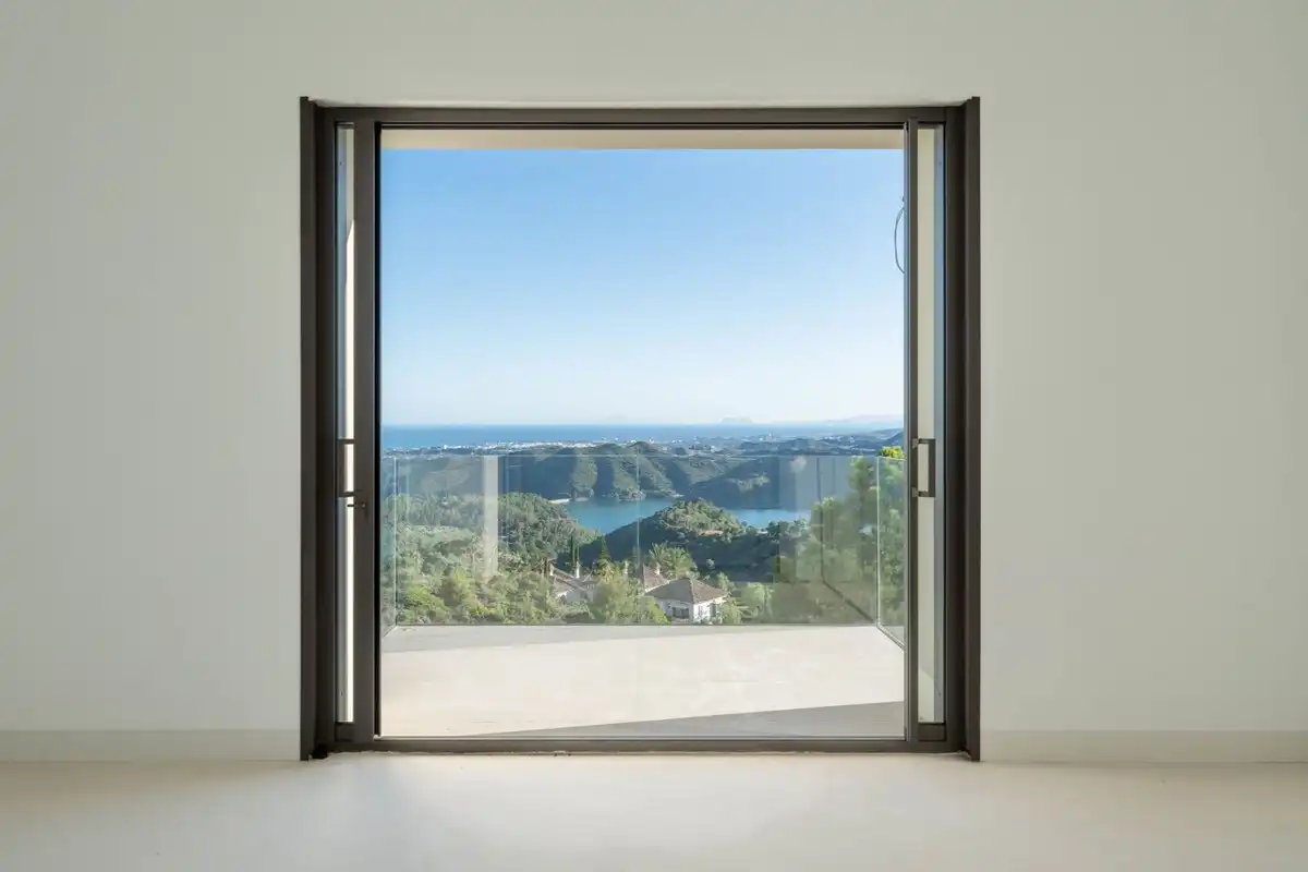 Houses for sale in Alhendín  with Air Conditioner, Terrace and Internet