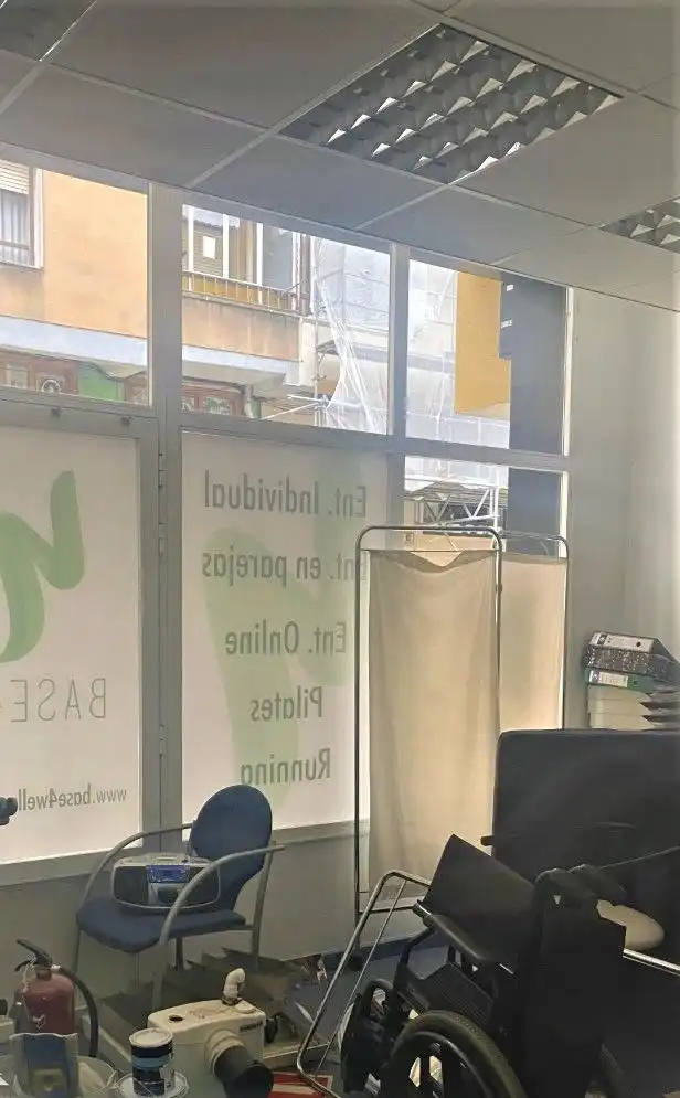 Business premises for sale in Centro, imagen 13