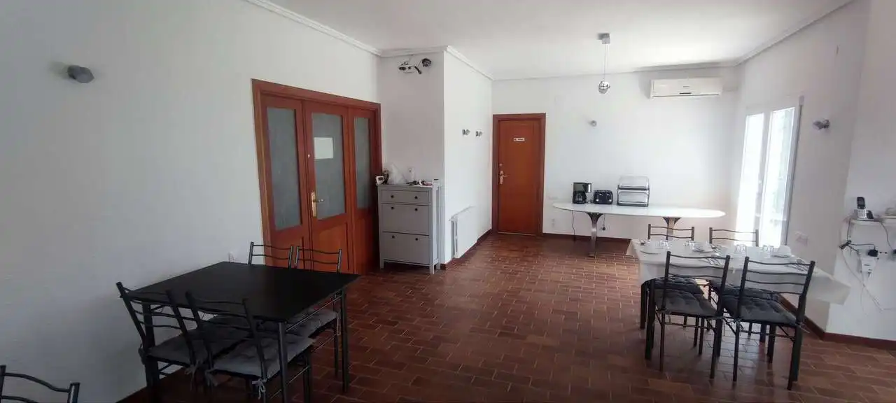 Local comercial en venda a Ayora, imagen 48