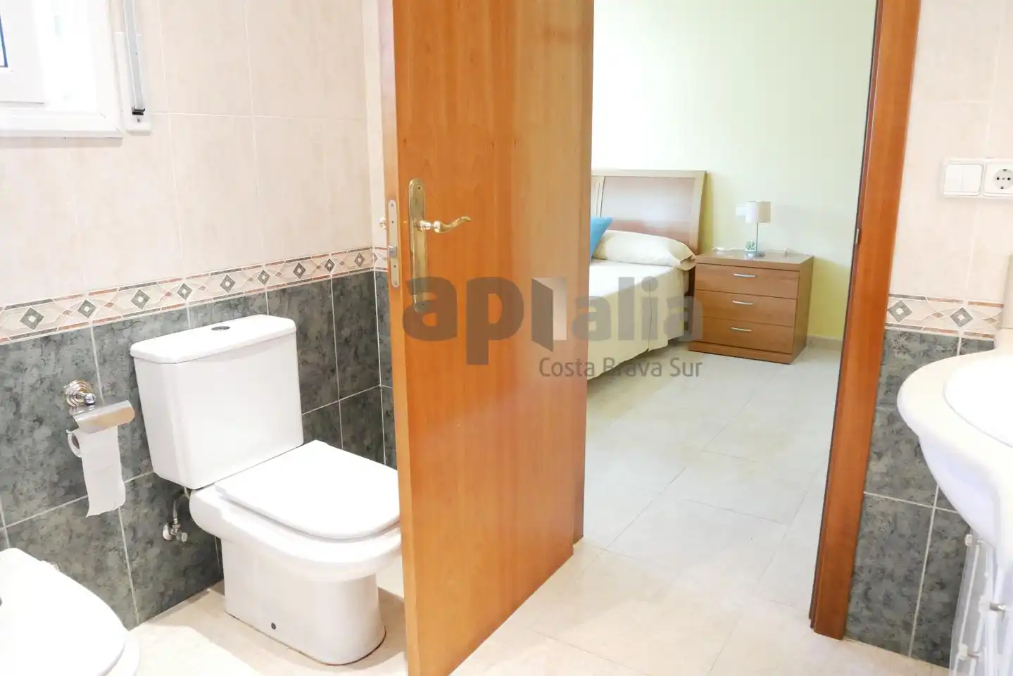 Casa con piscina en venta en Sils, imagen 27