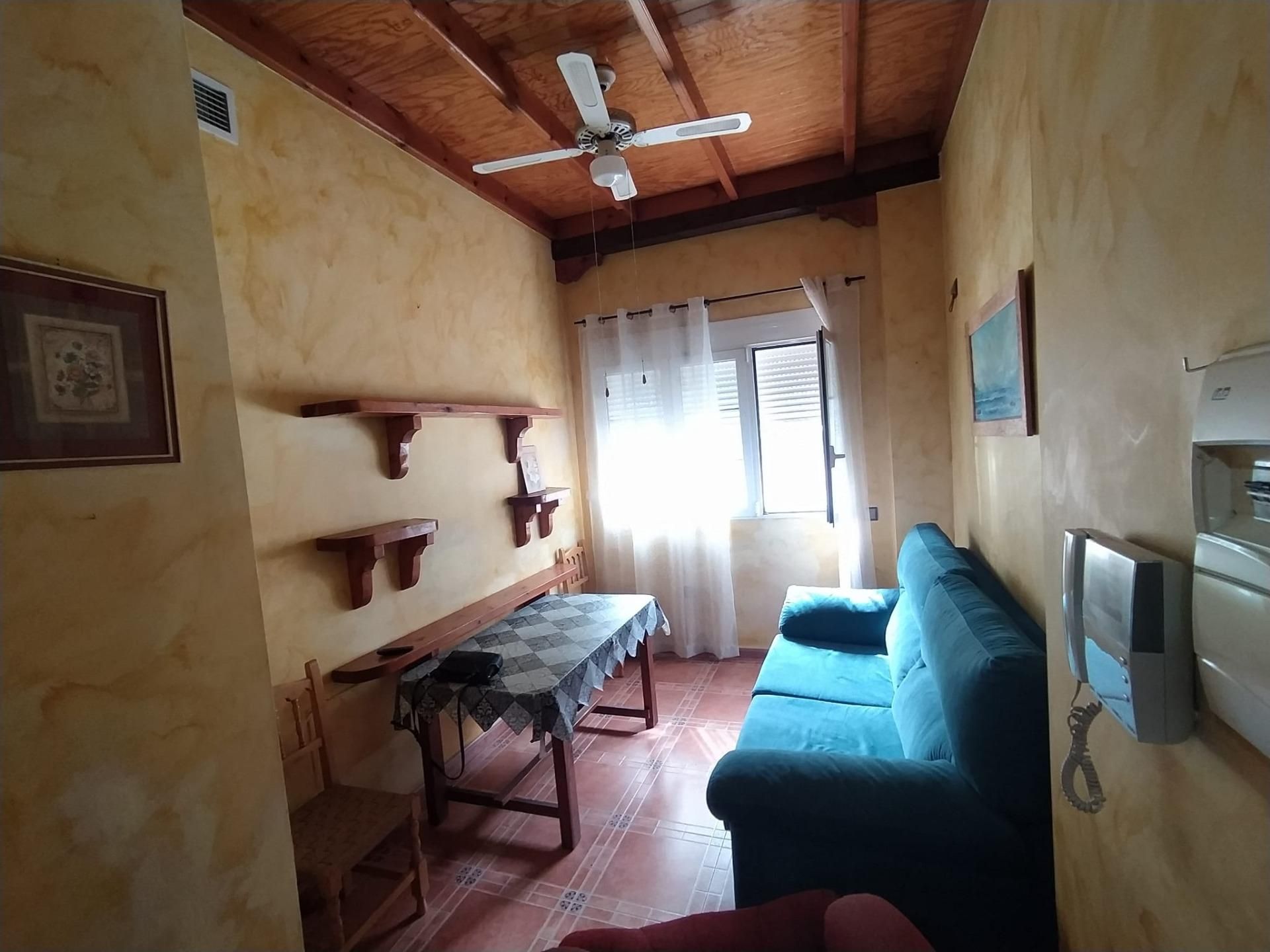 Apartment to rent in Calle Artemisa, El Palmar