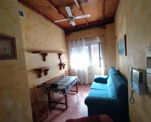 Apartment to rent in Calle Artemisa, El Palmar