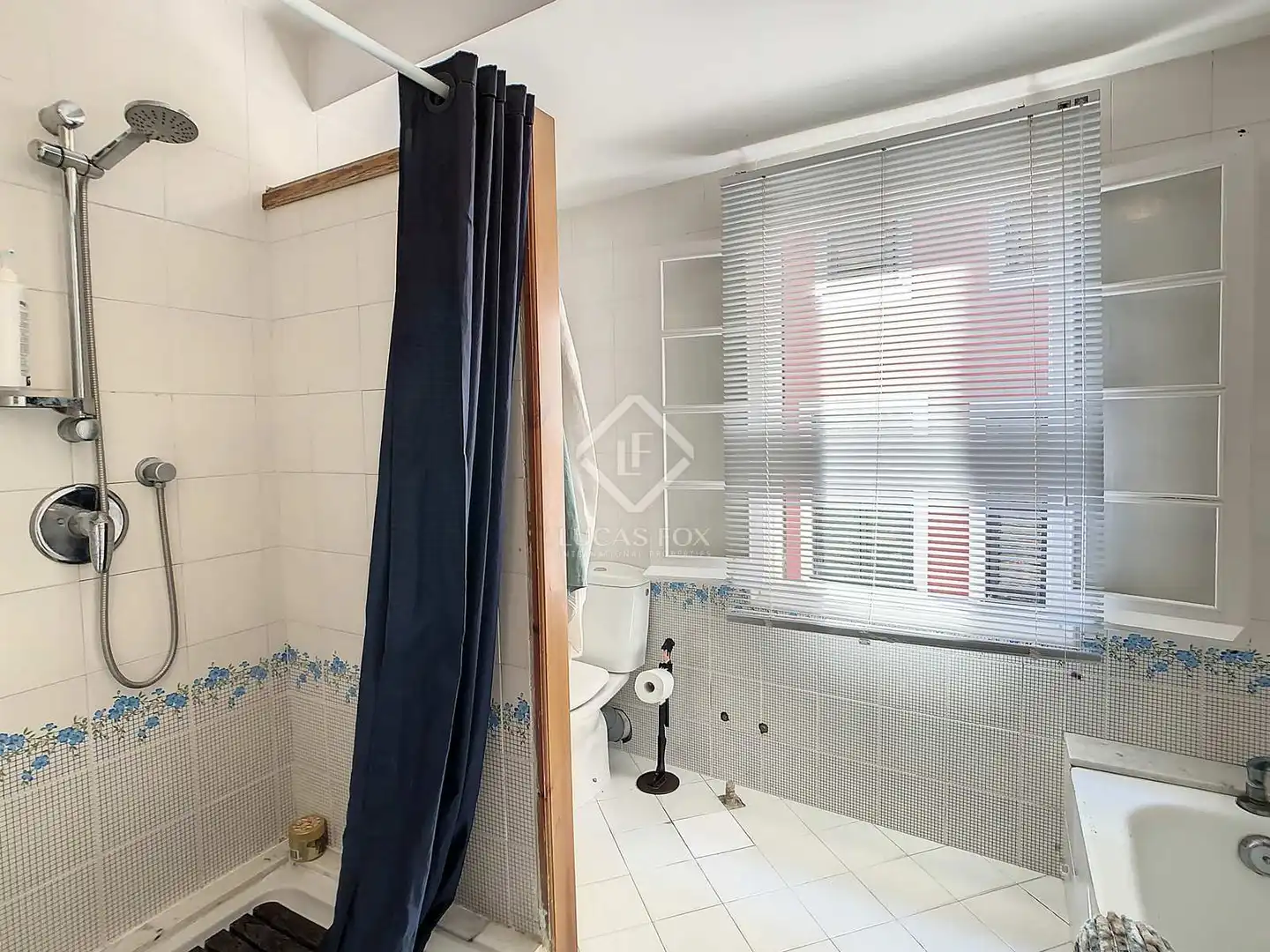 Casa o xalet en venda a Ciutadella