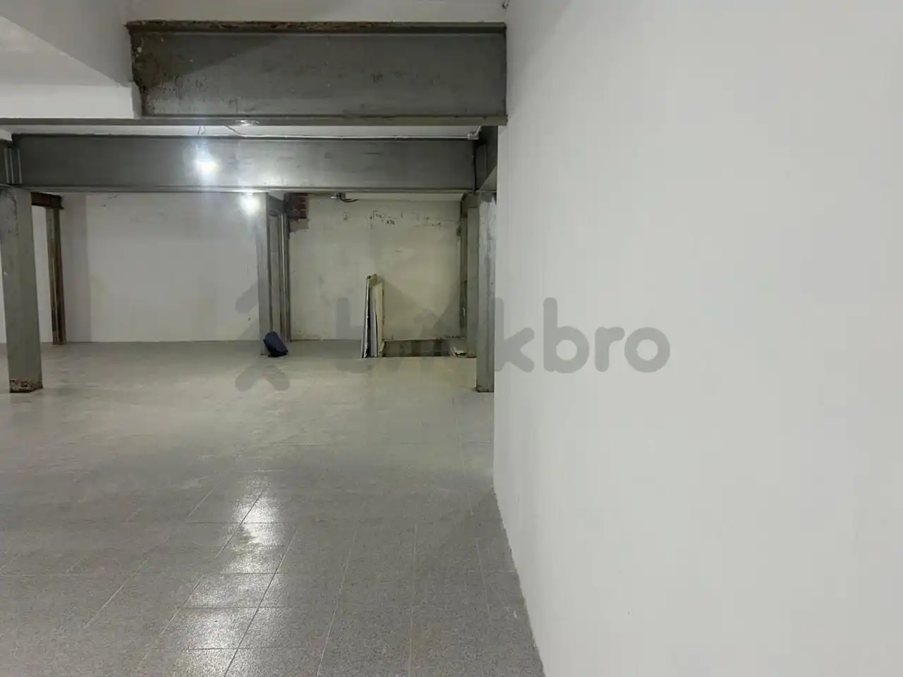 Business premises for sale in calle del Doctor Robert, imagen 18