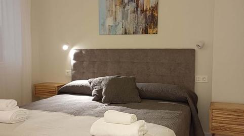 Foto 2 de Pis de lloguer a Santutxu  Bajo C, Santutxu - Basarrate, Bizkaia