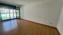Sala d'estar de Pis en venda en Alcantarilla amb Terrassa, Traster i Piscina comunitària