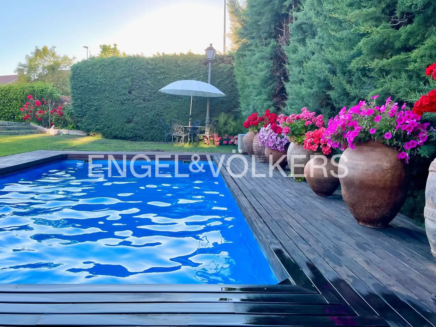 House with terrace to rent in El Cantizal, imagen 12