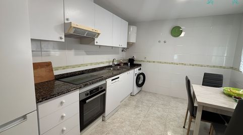 Foto 4 de Pis en venda a Carrer Betxí, Moncófar Pueblo, Moncofa