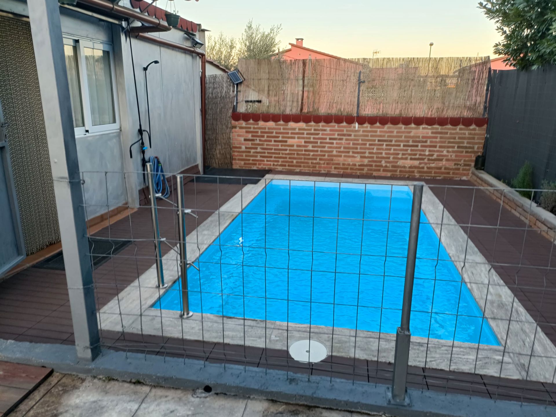 House or chalet for sale in Zona Industrial