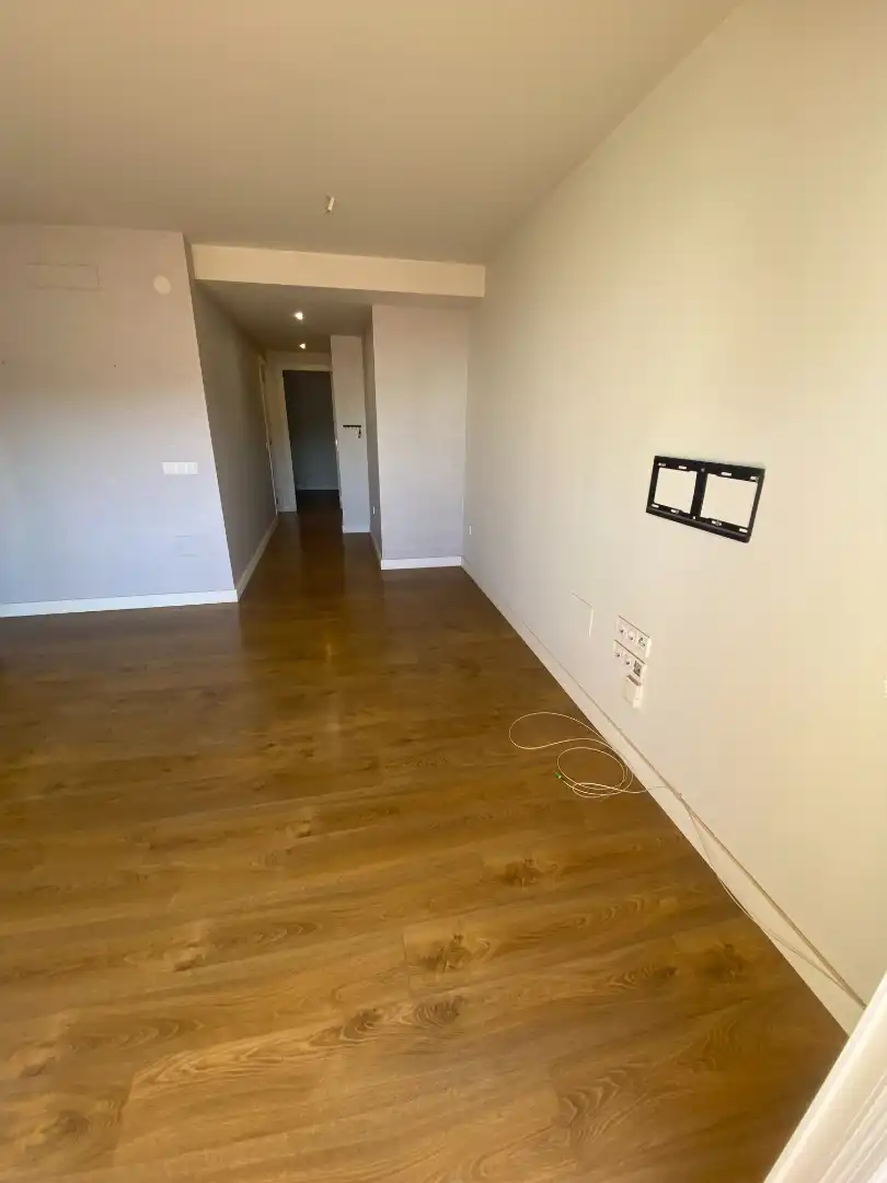 Flat for rent in Málaga  with Terrace, Oven and Washing machine