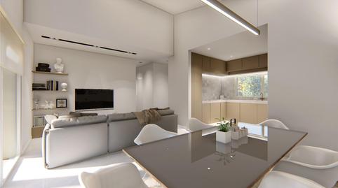 Foto 5 von Einfamilien-Reihenhaus zum Verkauf in Coín, Málaga