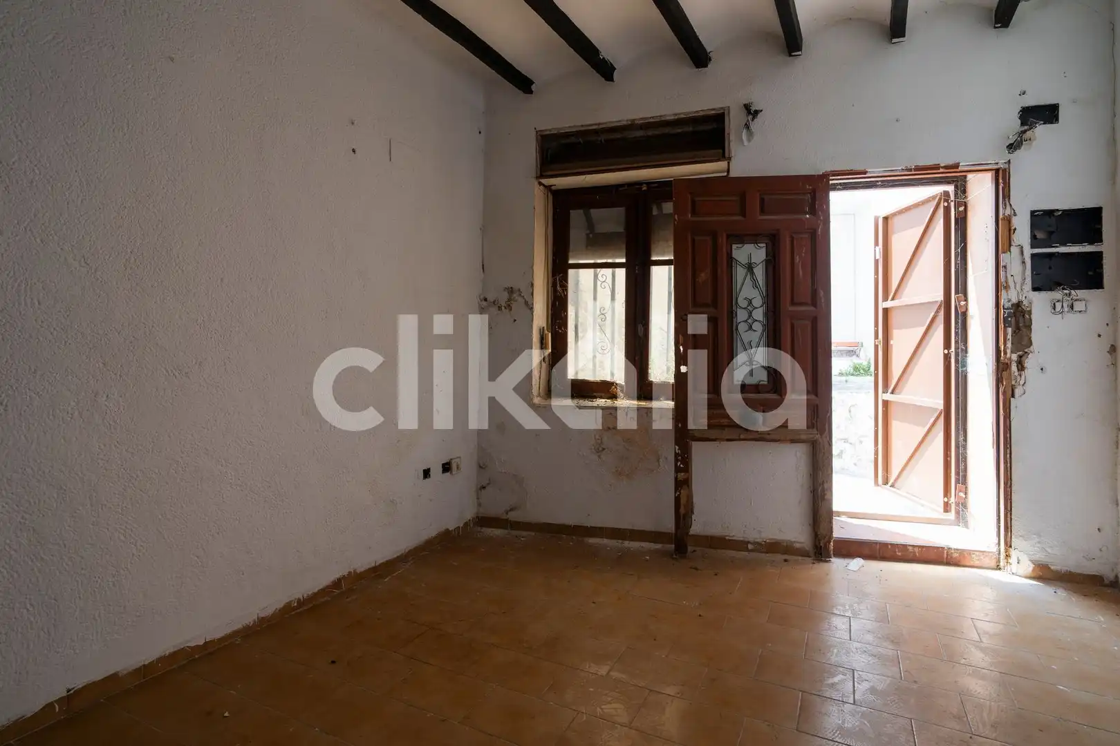 House for sale in Oliva pueblo, imagen 16